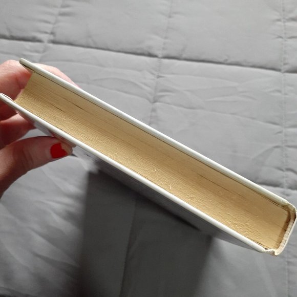 Great Illustrated Classics Ser. Moby Dick by Herman Melville (1990, Hardcover) - Picture 7 of 12